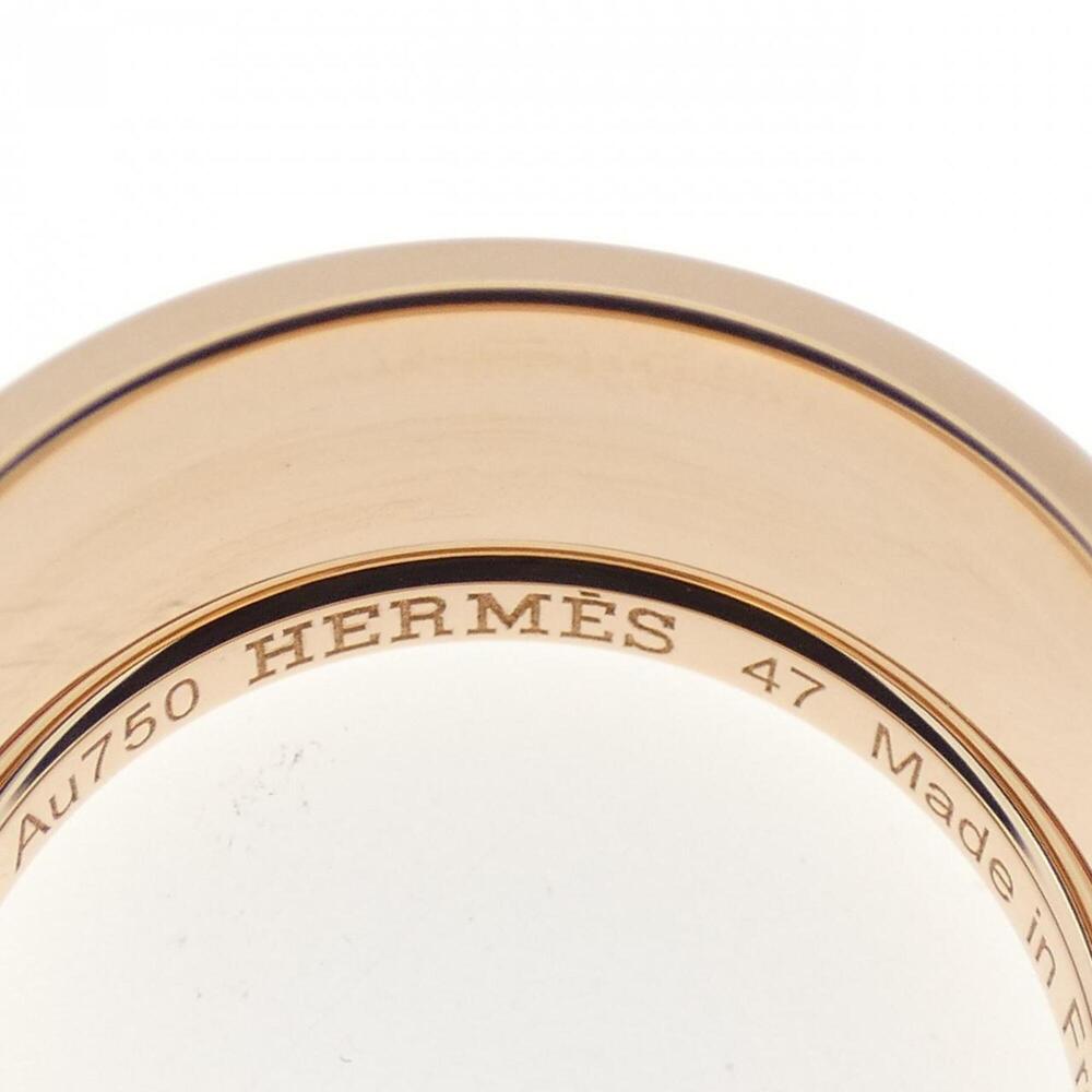 HERMES Ring - Picture 4 of 5